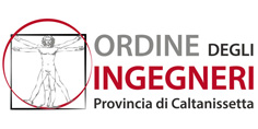 Ordine degli Ingegneri Provincia di Caltanissetta