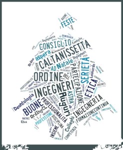 AUGURI NATALE 2015