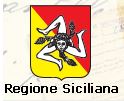 regione sicilia